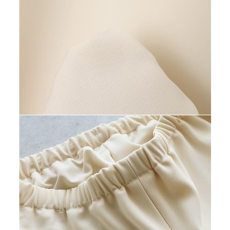 evernavy エバーネイビー イージー | andme | 詳細画像13 