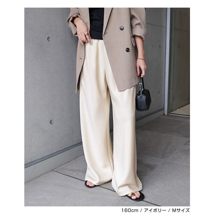 evernavy エバーネイビー イージー | andme | 詳細画像5 