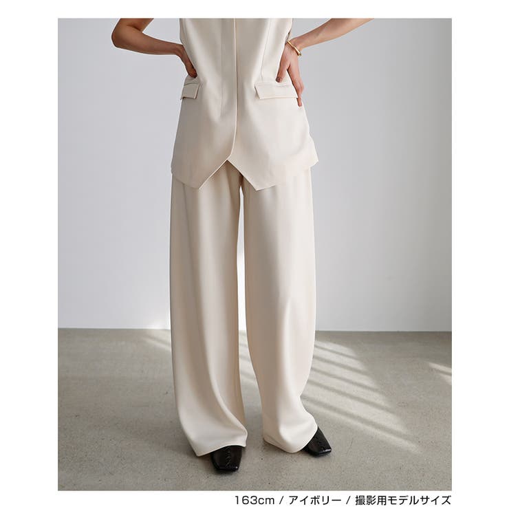 evernavy エバーネイビー イージー | andme | 詳細画像9 