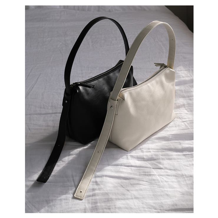 evernavy エバーネイビー マルチウェイ | andme | 詳細画像5 