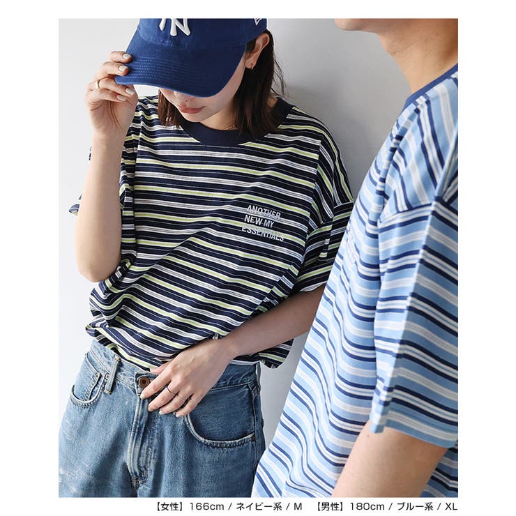 ANME アンメ ANME | andme | 詳細画像9 