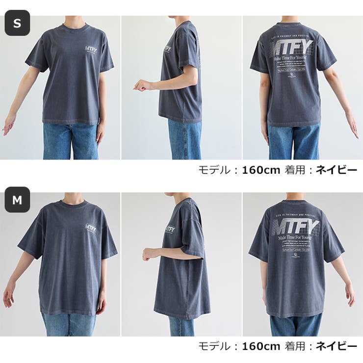 ロゴ