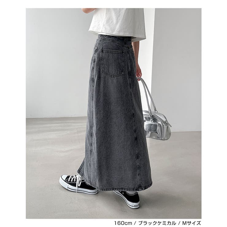 タイト
