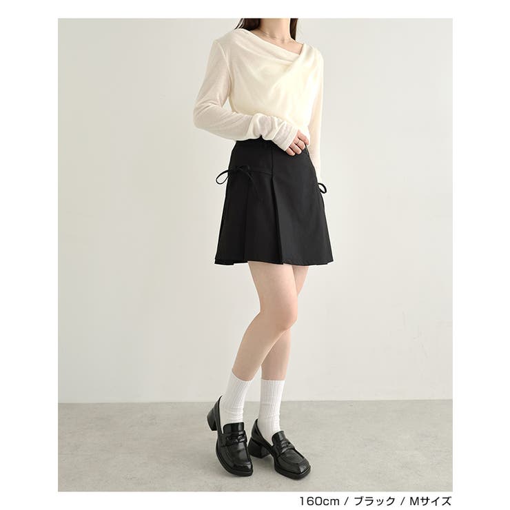 Freesia フリージア サイド | andme | 詳細画像13 