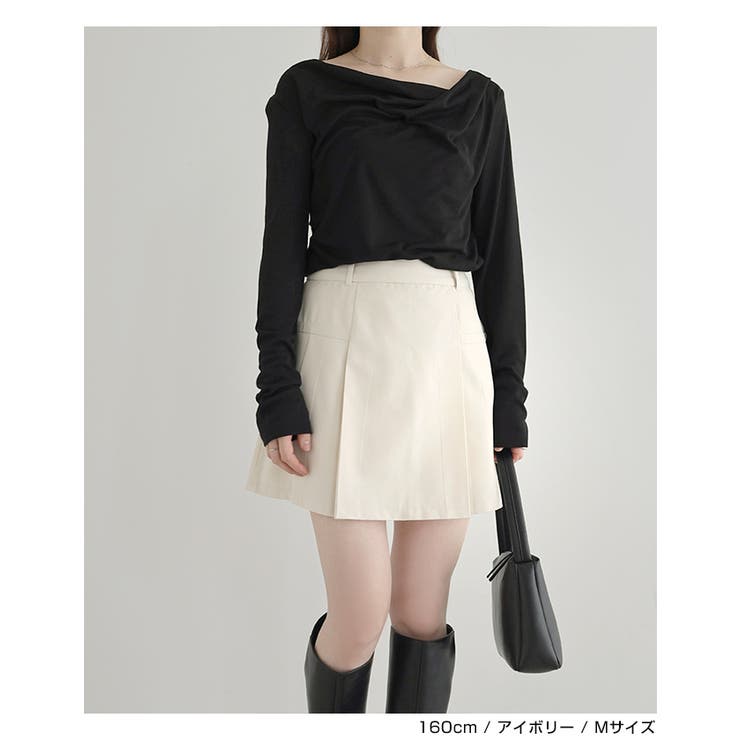 Freesia フリージア サイド | andme | 詳細画像9 