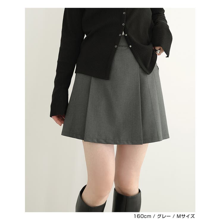 Freesia フリージア サイド | andme | 詳細画像10 