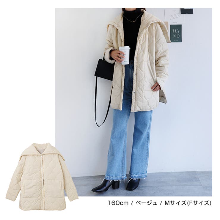 ジャケット_3