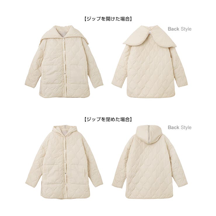 ジャケット_5