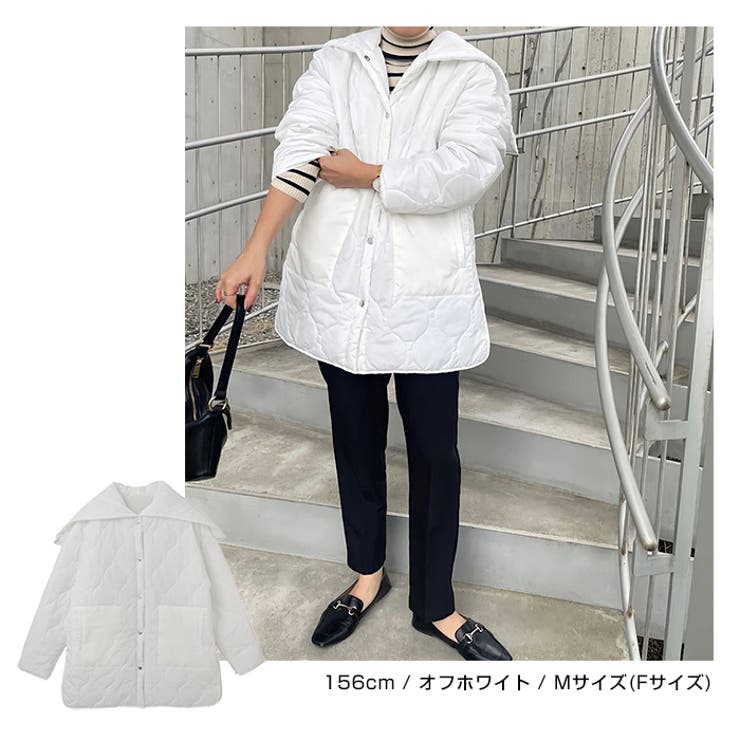 オーバーサイズ