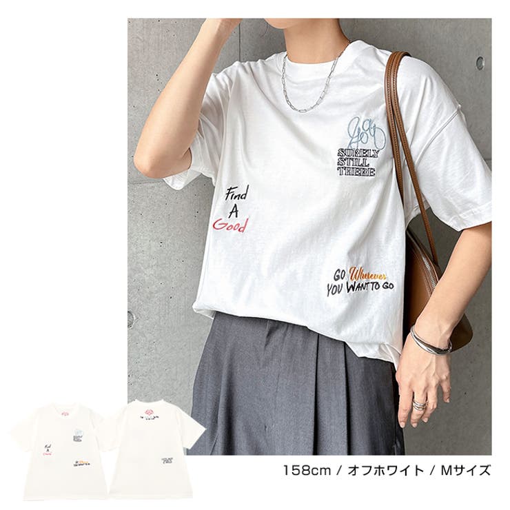 専用✦新品&美品✦マークアンドロナ✦T-LINEシャツスカートなど5点セット T-LINE”から2025年最新春夏コレクションを発売 | MARK & LONA