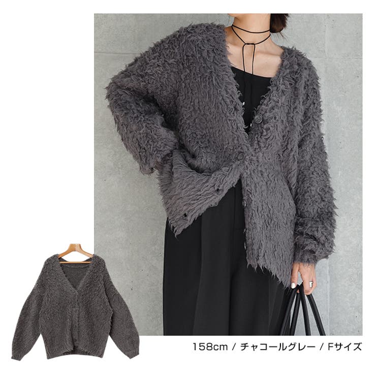 あめとゆき ジークレー k-books あめとゆき A4ジークレー あめとゆき ジークレー ぺんぺん on X: