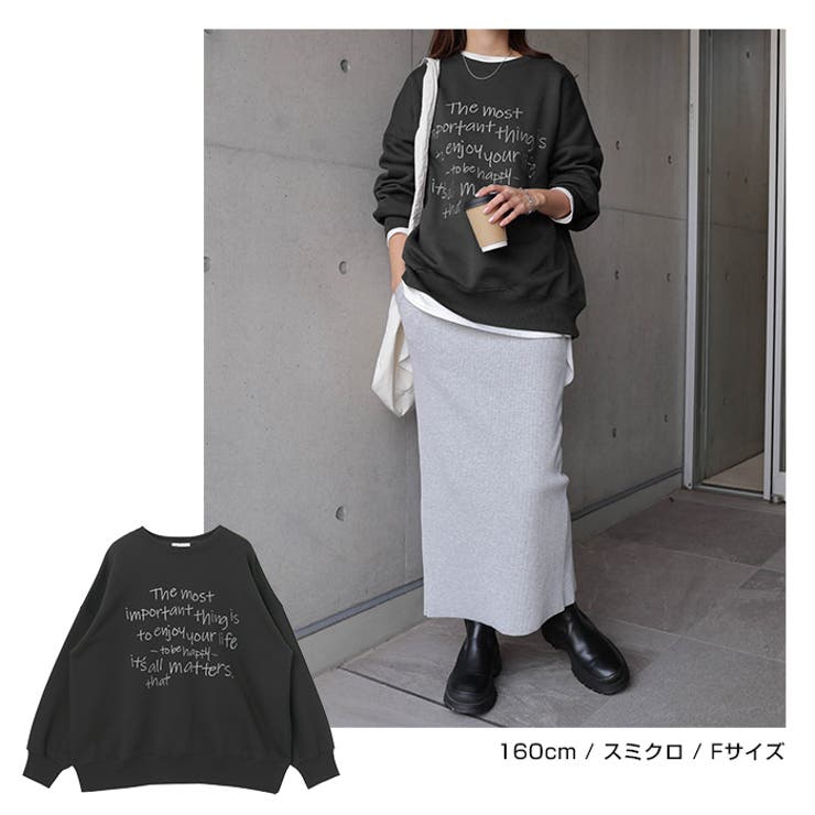 ロゴ