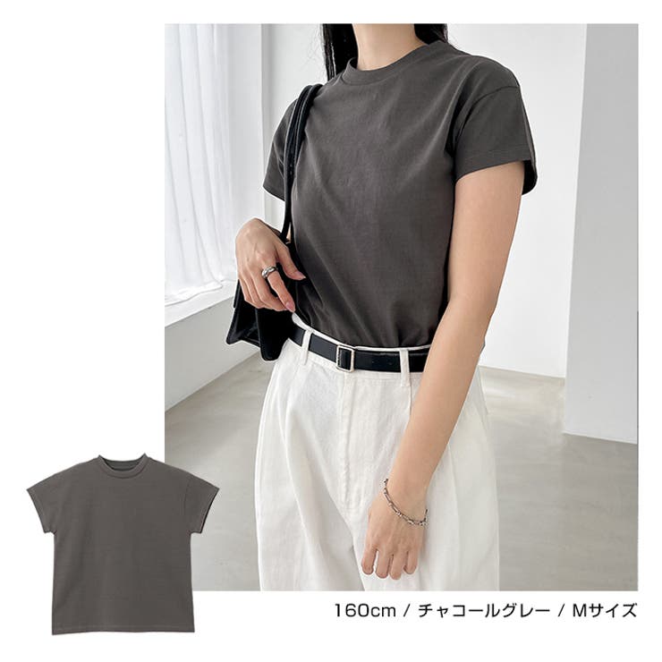 Tシャツ_3