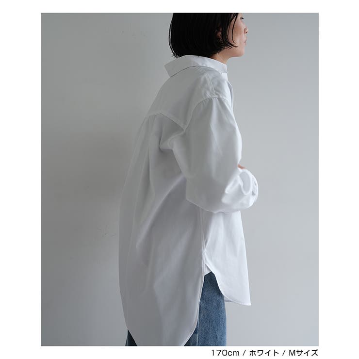 evernavy エバーネイビー 【PREMIUM | andme | 詳細画像8 