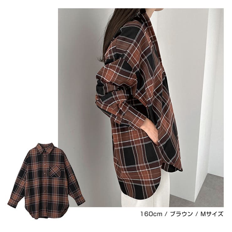 シャツ_3
