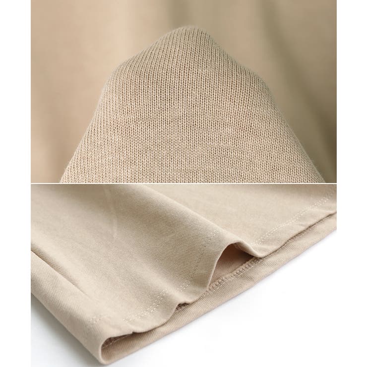 コットン フレア ワンピース | andme | 詳細画像17 