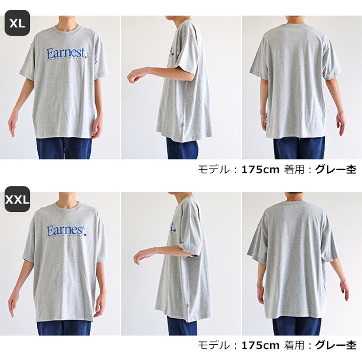 ANME アンメ ロゴ | andme | 詳細画像24 