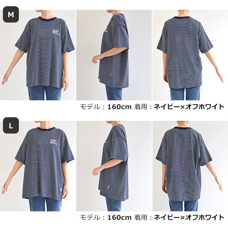 ANME ロゴ 刺繍 | andme | 詳細画像18 