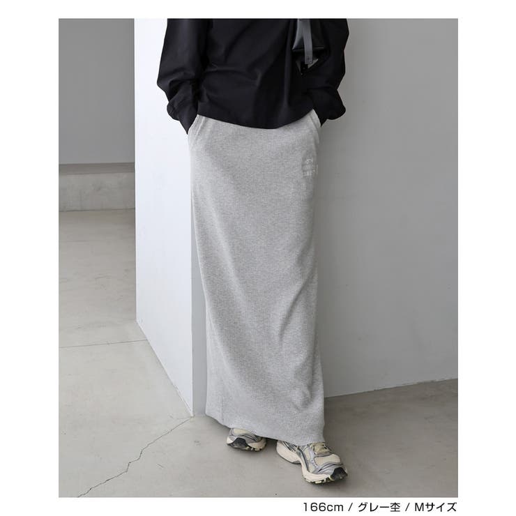 セルフカット リブ ANME | andme | 詳細画像9 