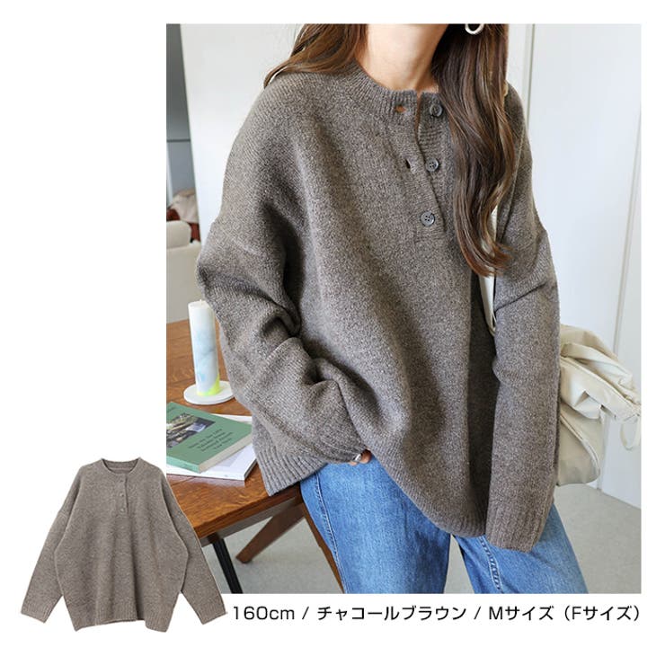 クーポン】【セール 20%OFF】CALIFORNIA エルボーパッチ