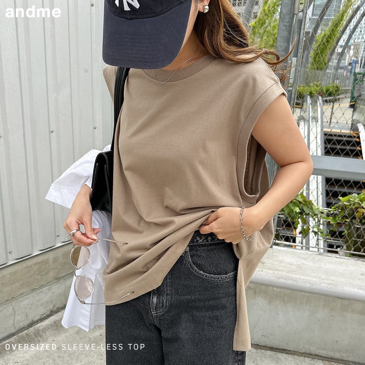 アルページュストーリー トップス 新品＆ほぼ未使用⭐︎アルページュ