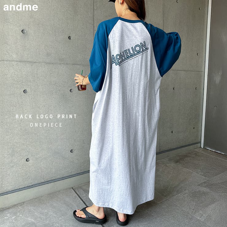 Maki ラグランTシャツ ブラック L ロンT Maki ラグランTシャツ ブラック L ロンT tシャツ Makima Long