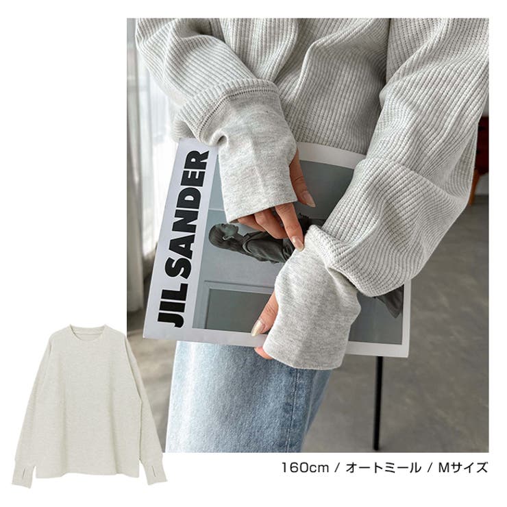 OFF-WHITE(オフホワイト) / Tシャツ/XS/コットン/ブラック/無地