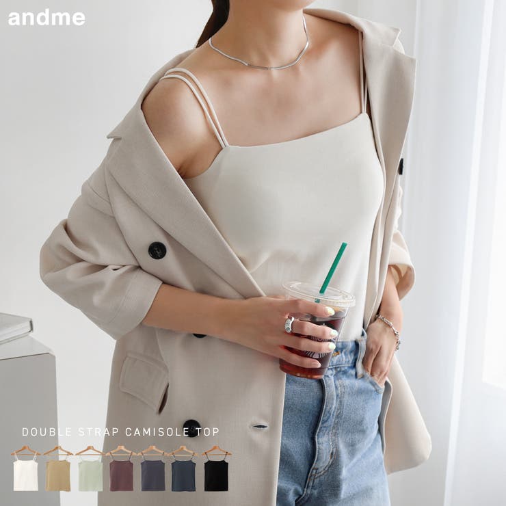 ダブルリボンギンガムトップスmichellMacaron　HONEYMEW XS ダブルリボンギンガムトップスmichellMacaron HONEYMEW XS