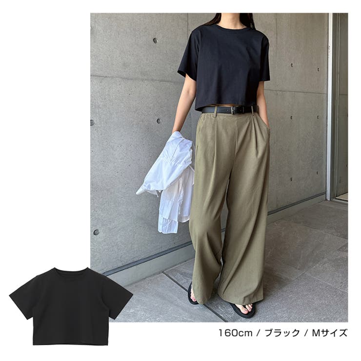 Tシャツ_3