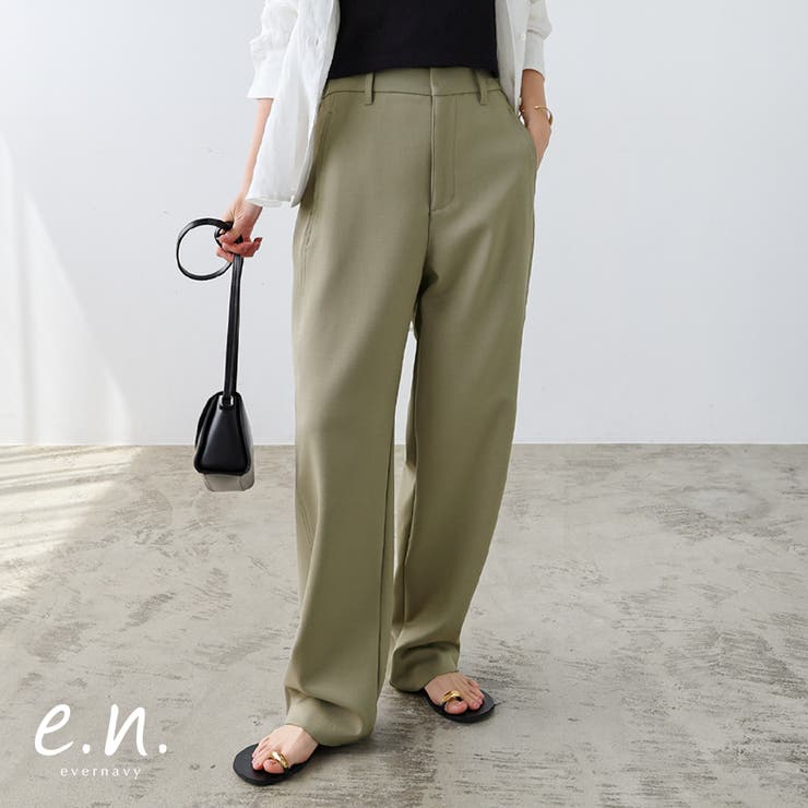 2023年1月24日 – SHOP BLOG