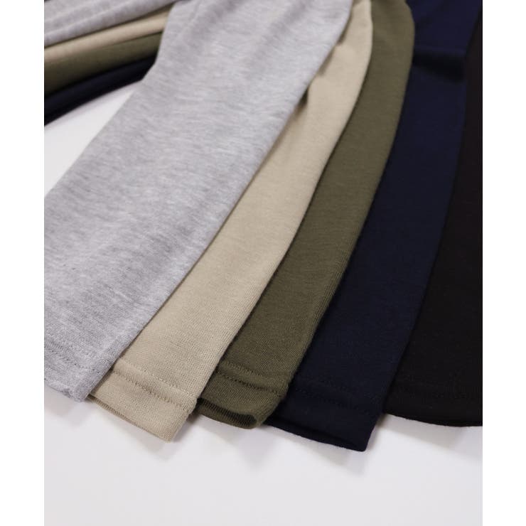 UVカット 接触冷感 カーディガン | andme | 詳細画像3 