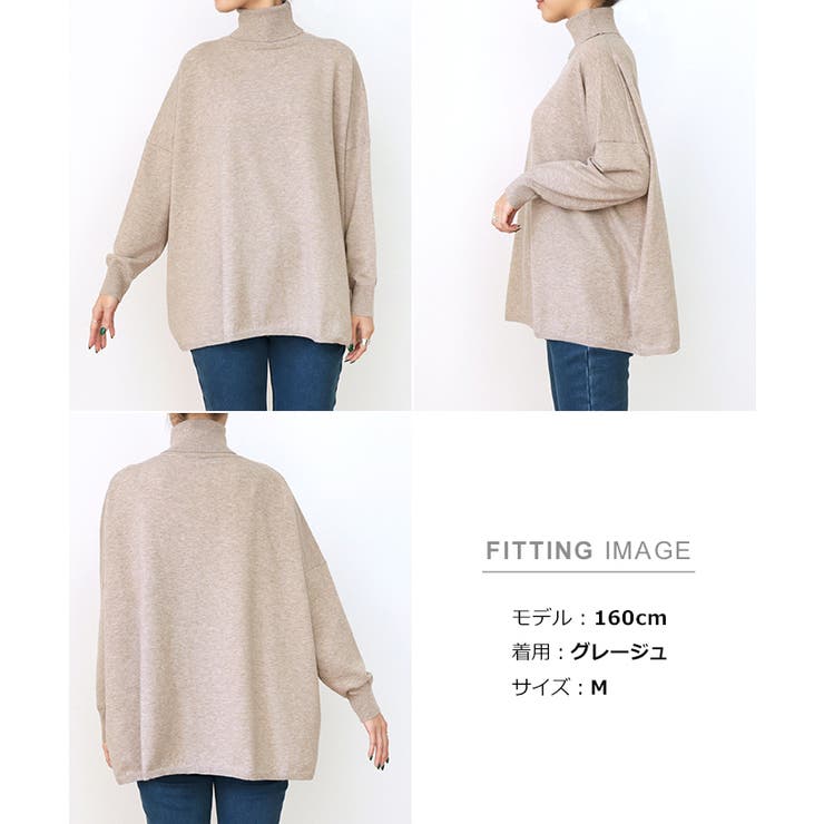 odin2 max 訳あり ミズノ MIZUNO メンズ ウォーキングシューズ OD100 GTX 8_