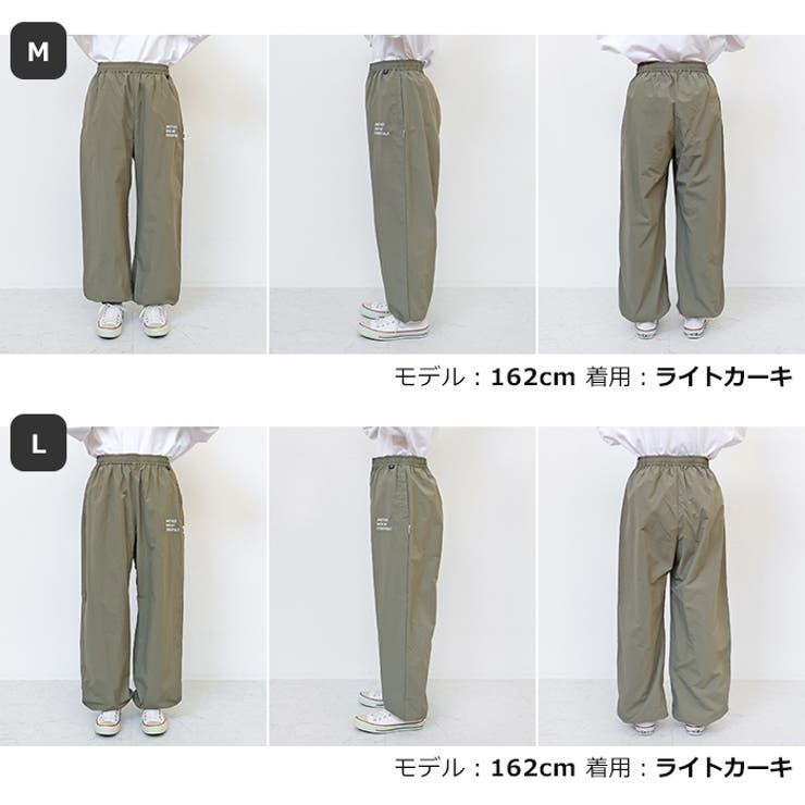 接触冷感
