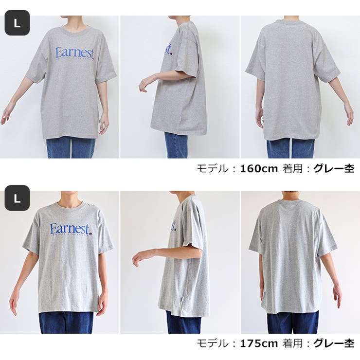 ANME アンメ ロゴ | andme | 詳細画像20 