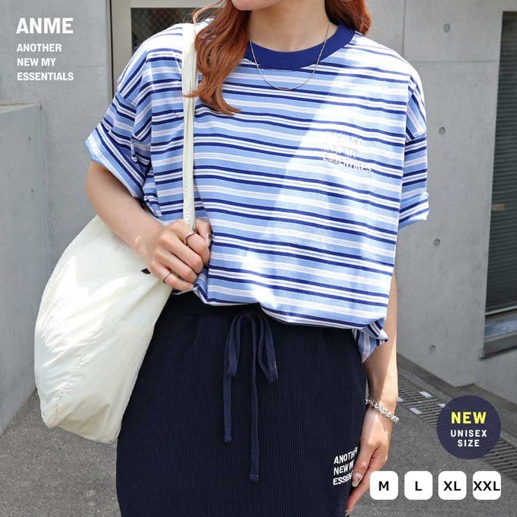 ANME アンメ ANME | andme | 詳細画像1 