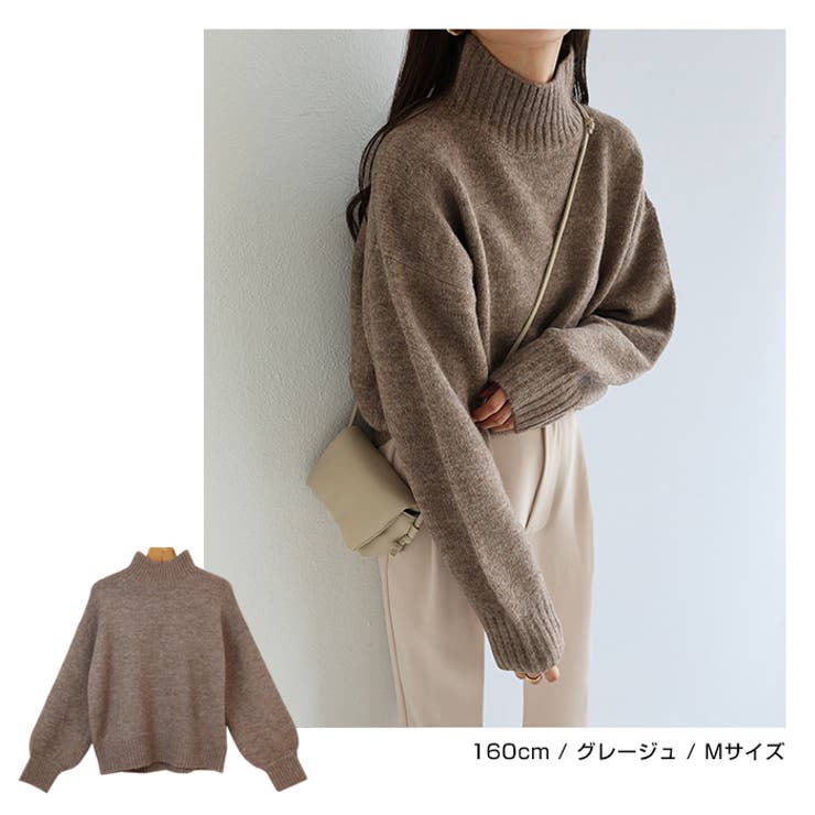 Auralee ベイビーモヘアプリーツスカート つよく