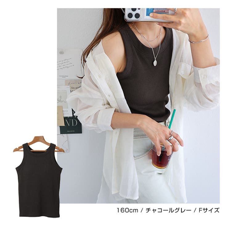 美品 Acka エーシーケーエーフリンジアメリカンスリーブトップス ペプラム fringe american sleeve tops – Acka online store