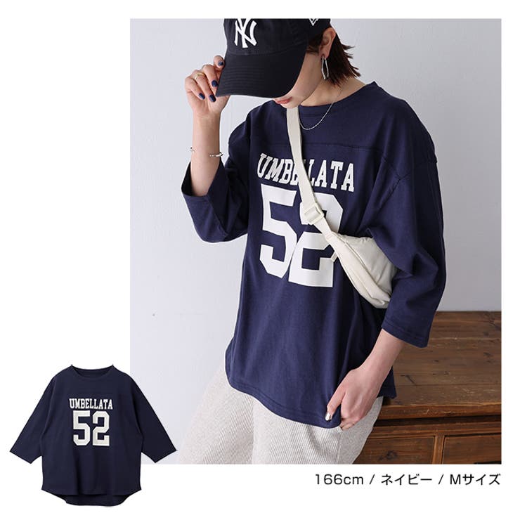 ＊送料・関税込み＊Y-3 コットン 無地 Tシャツ ロゴプリント 楽天市場】y3 バックプリントtシャツの通販