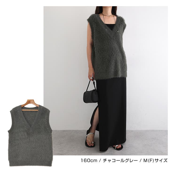 フェザー