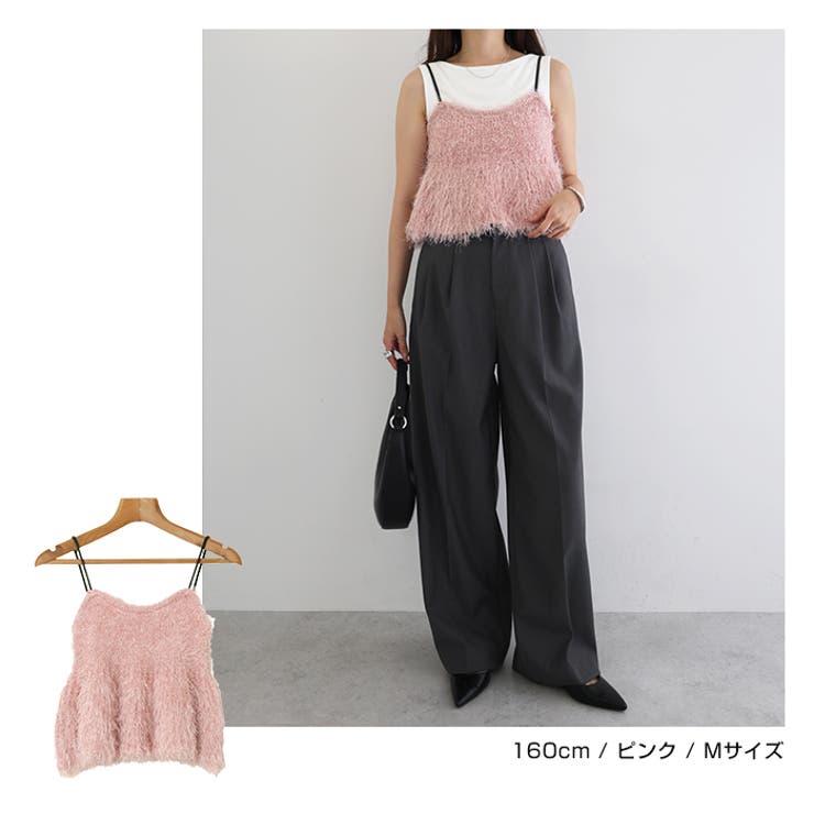 M-PREMIER♡ペプラムコート♡36サイズ♡新品 M-premierBLACK ♡ジョーゼットギャザースリーブミドルコート