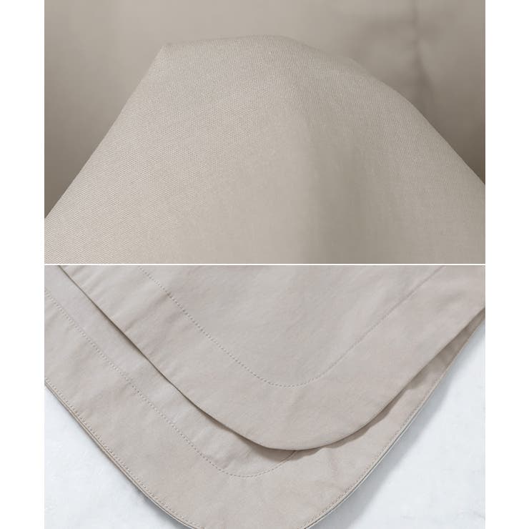 ボリューム袖 ブラウス レディース | andme | 詳細画像20 