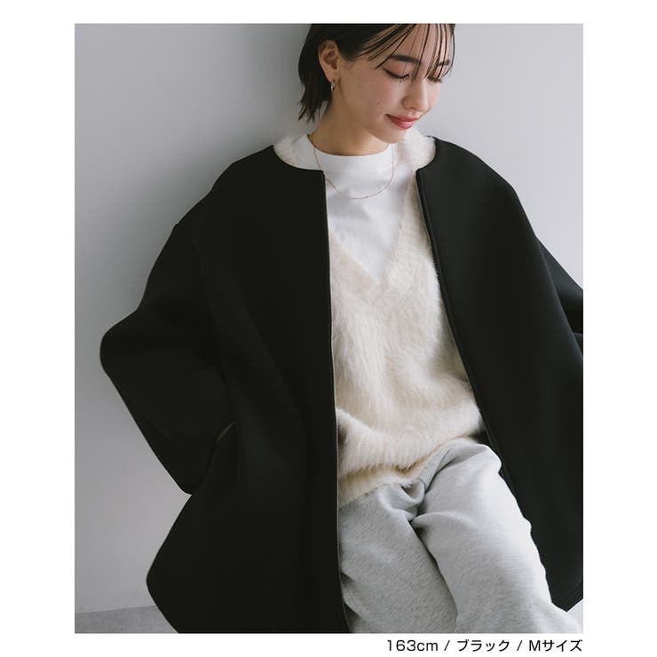 evernavy エバーネイビー ダンボール[品番：AZ000004832]｜andme