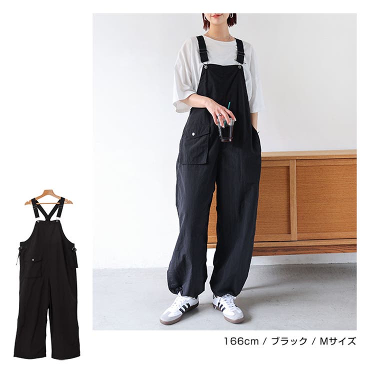ワークサロペット_4