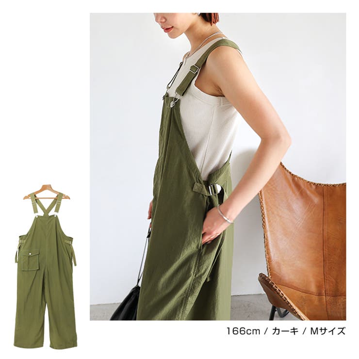 ワークサロペット_2