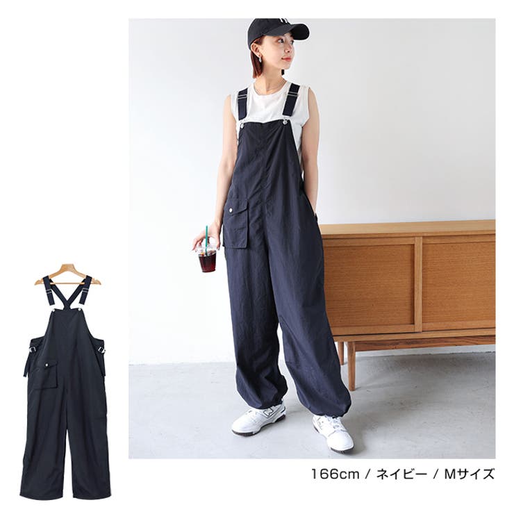 ワークサロペット_3