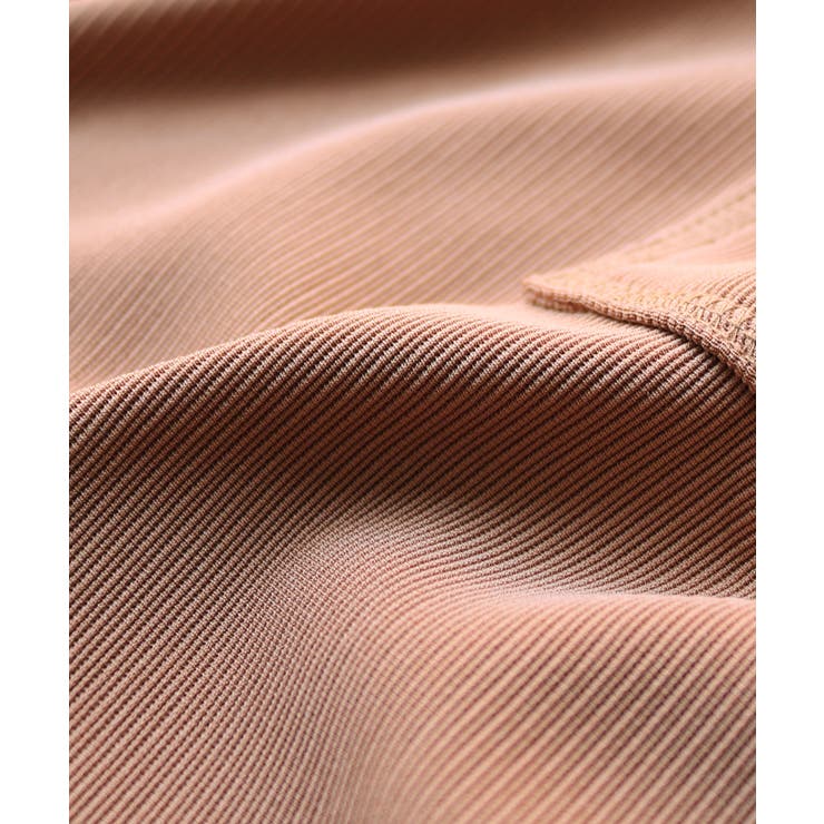 ベイカー タイト ロングスカート | andme | 詳細画像23 