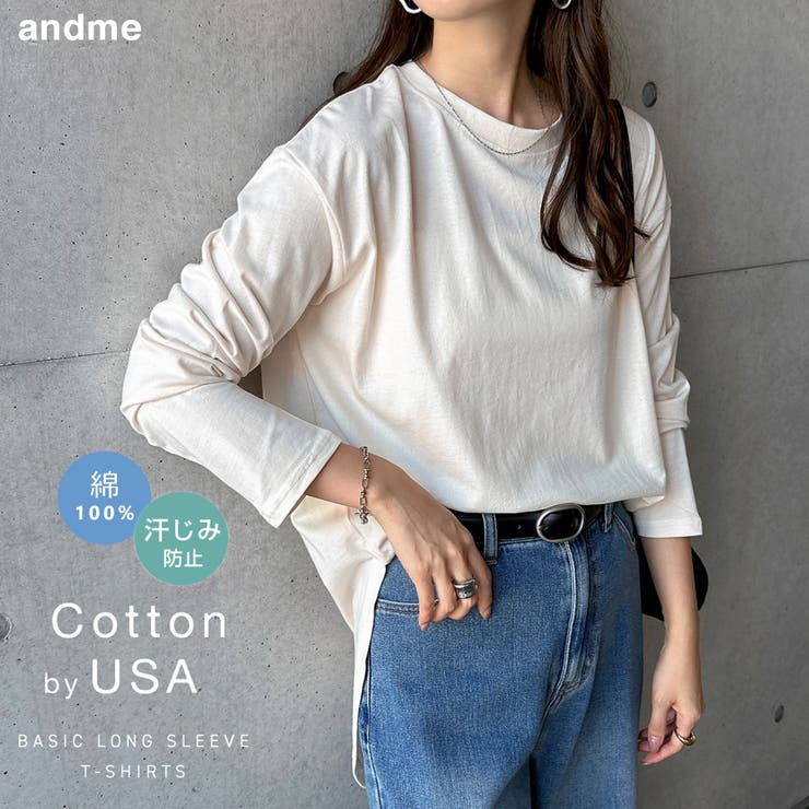 希少Sサイズ✨フランクアンドアイリーン ギンガム クリンクル シワ加工 コットン Hangtime Hard Candy Block - Apple - Wildgame Innovations