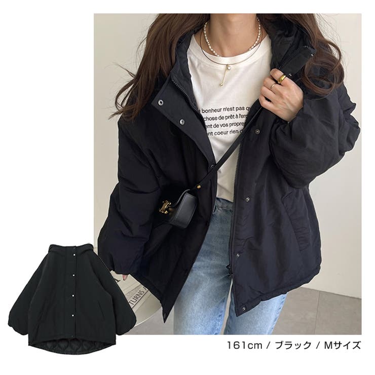 楽天市場】【SALE／40%OFF】＜AIRTHERMAL/高機能中綿