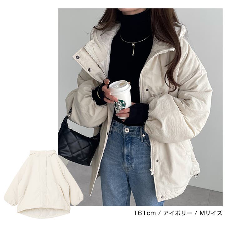 楽天市場】【SALE／40%OFF】＜AIRTHERMAL/高機能中綿