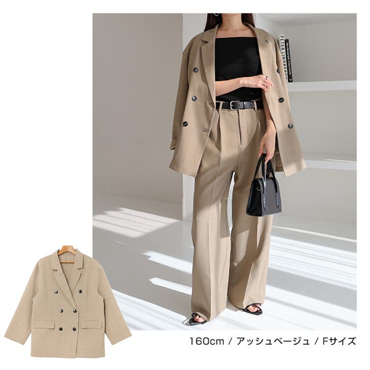 ブレスト